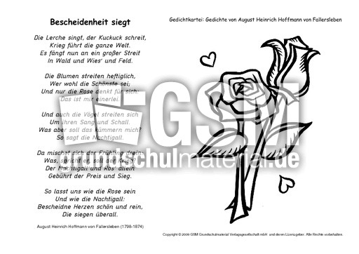 Bescheidenheit siegt-Fallersleben-SW.pdf